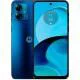 Чохли для Motorola Moto G14